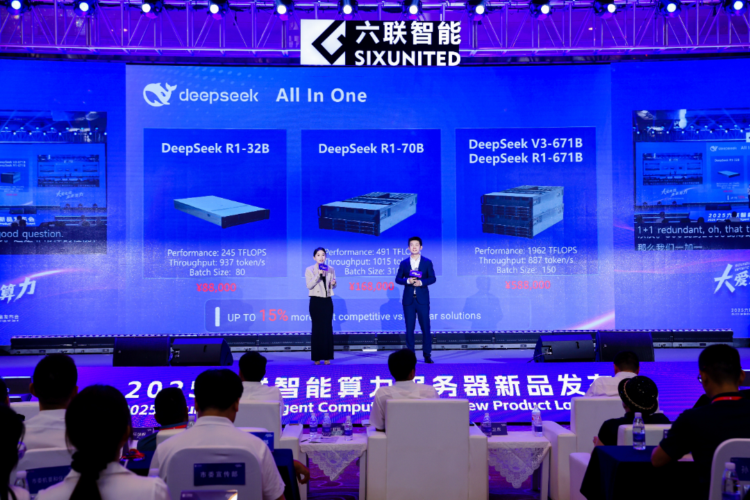 d70e1f03-886a-4cb4-af45-af2ca209fdce.png