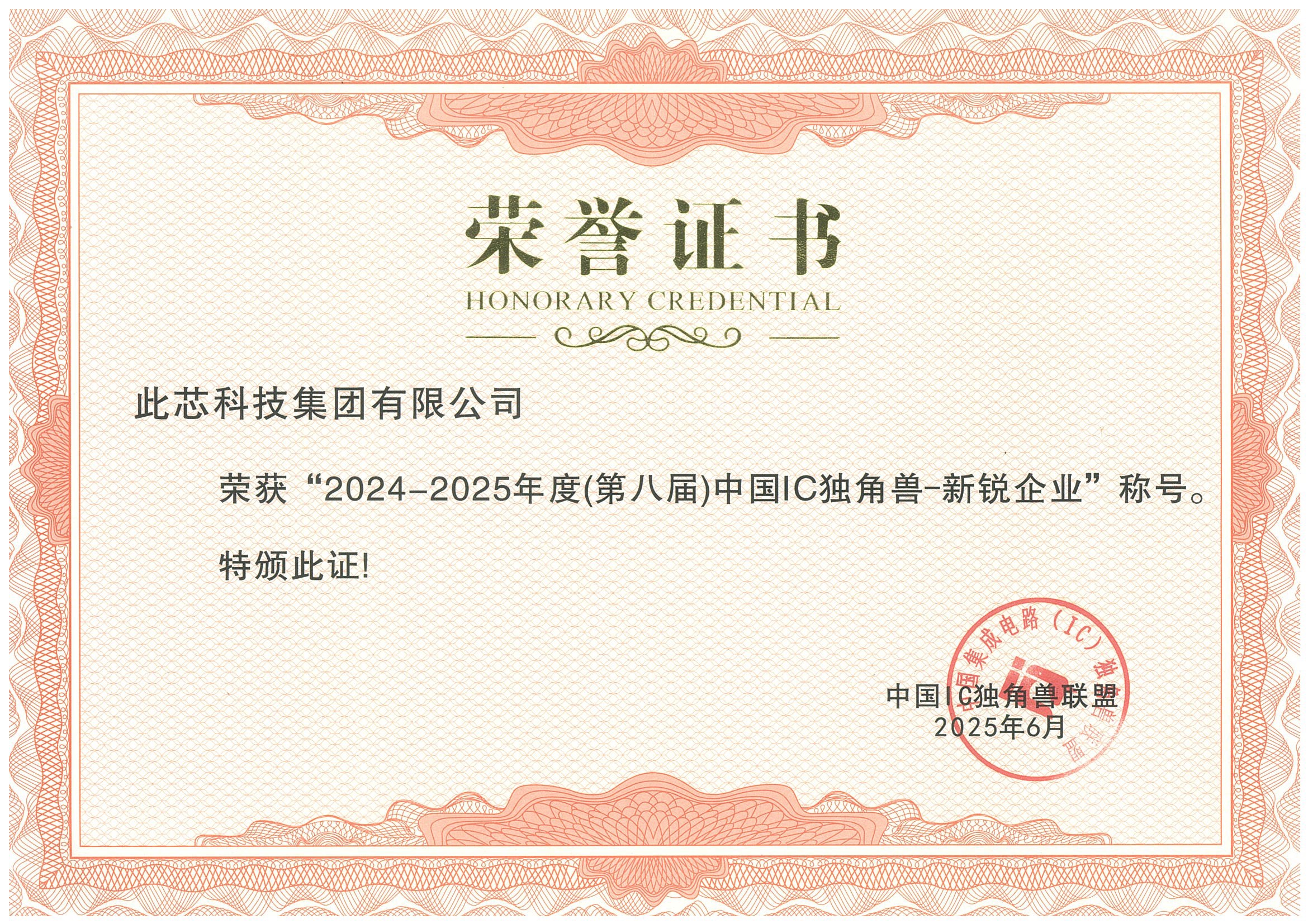 中国IC独角兽-新锐企业.jpg