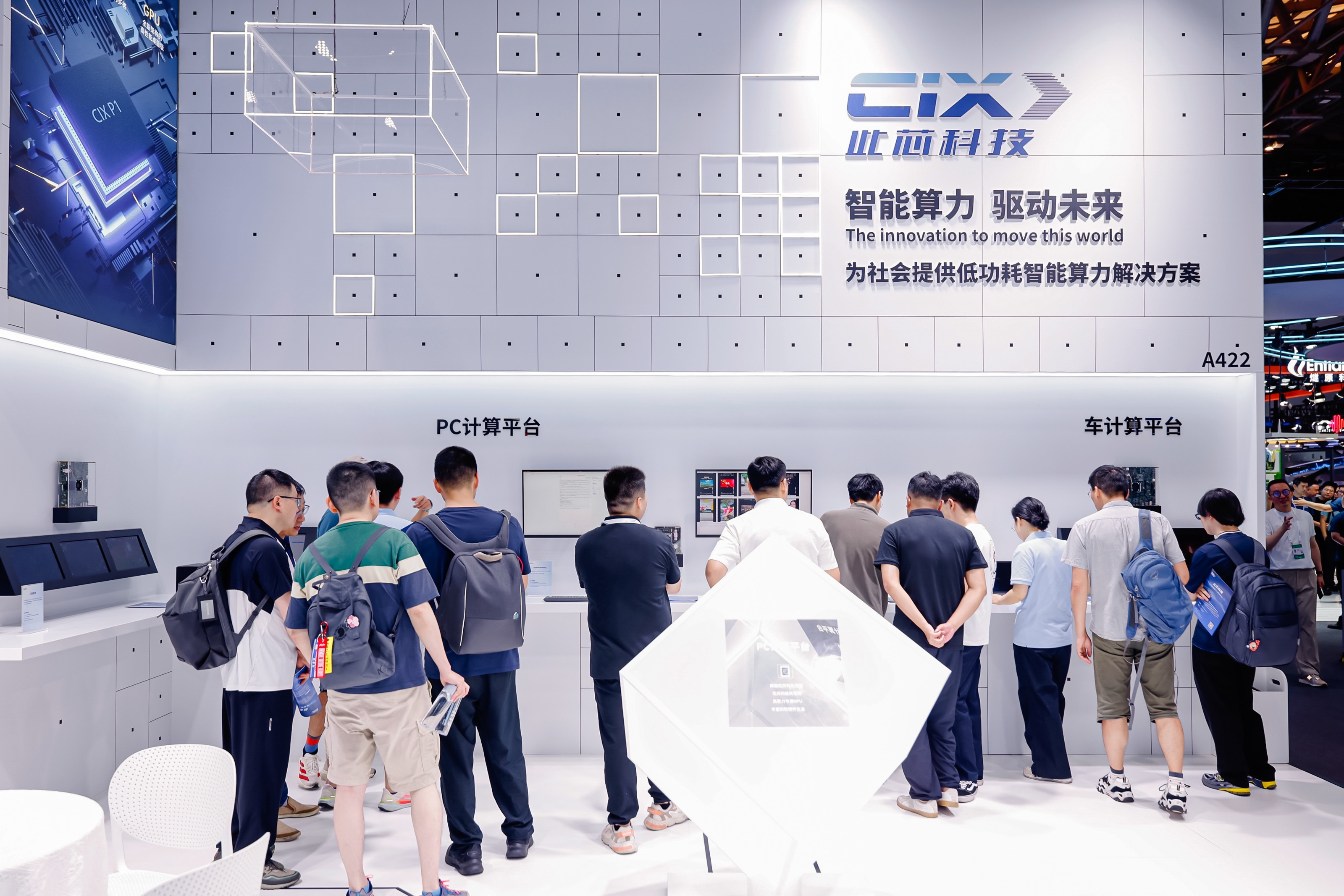 7872cd5f-800d-4a33-8274-6c0356584c78.jpg