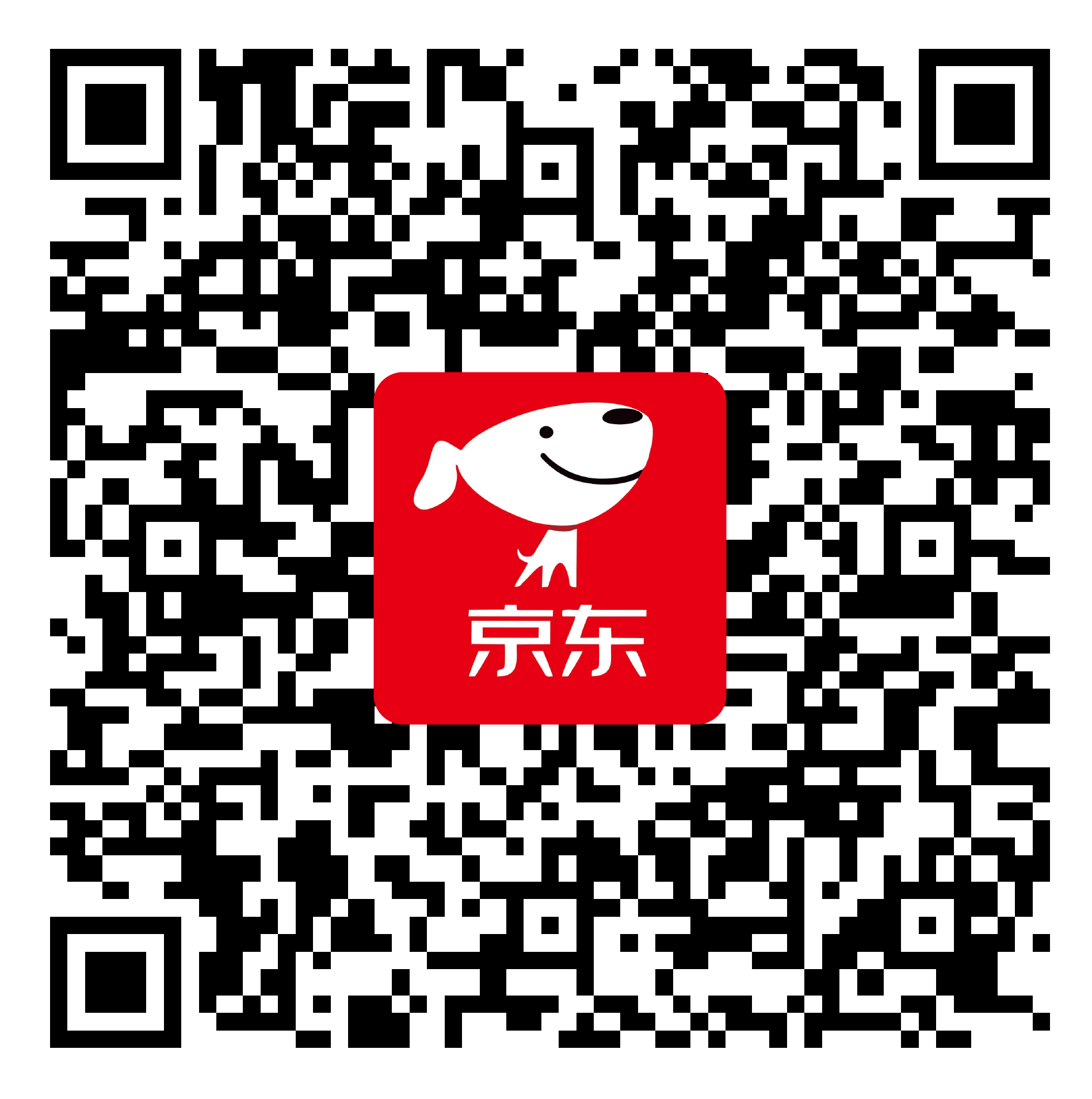 二维码-01.png