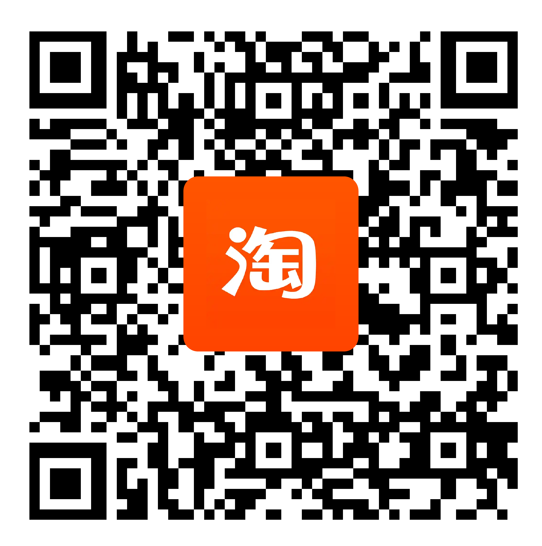二维码-02.png