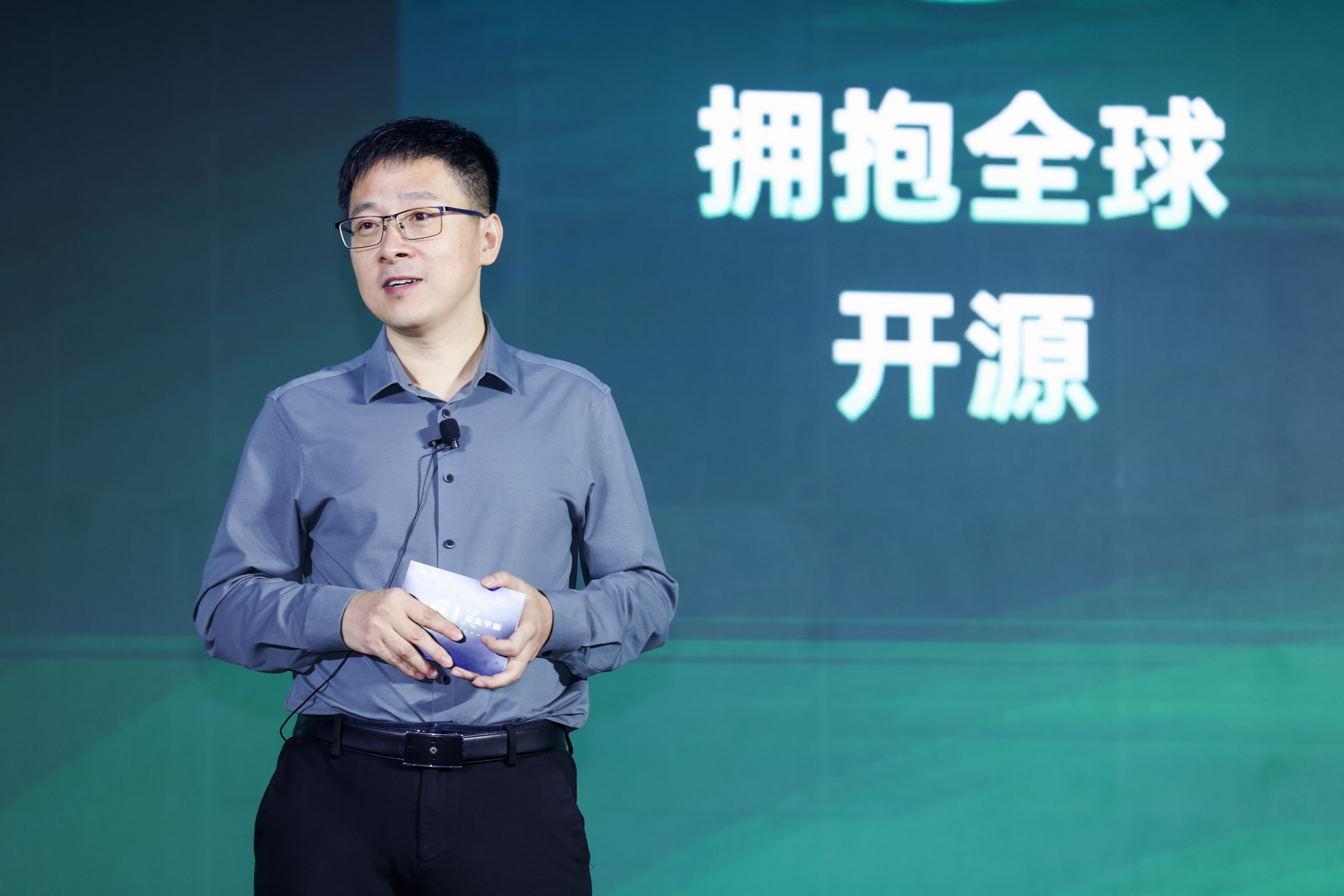 此芯科技创始人、CEO 孙文剑.jpg