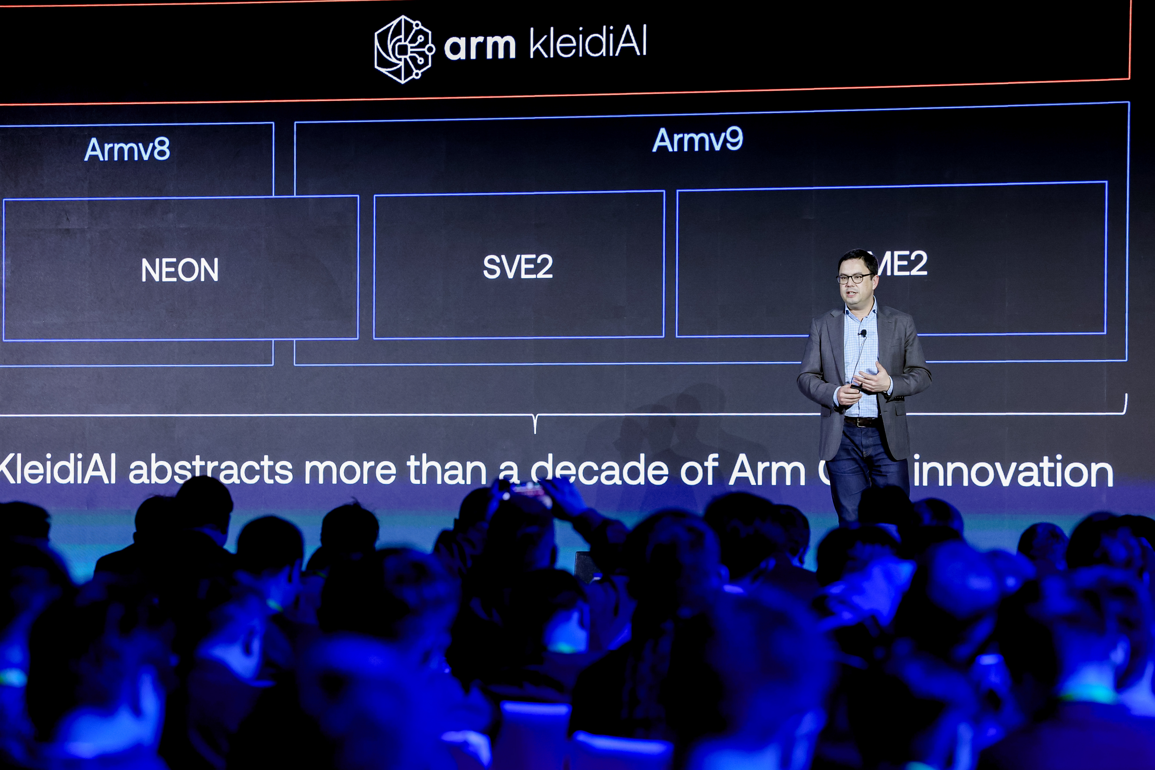 Arm边缘AI事业部产品管理副总裁 James McNiven.jpg