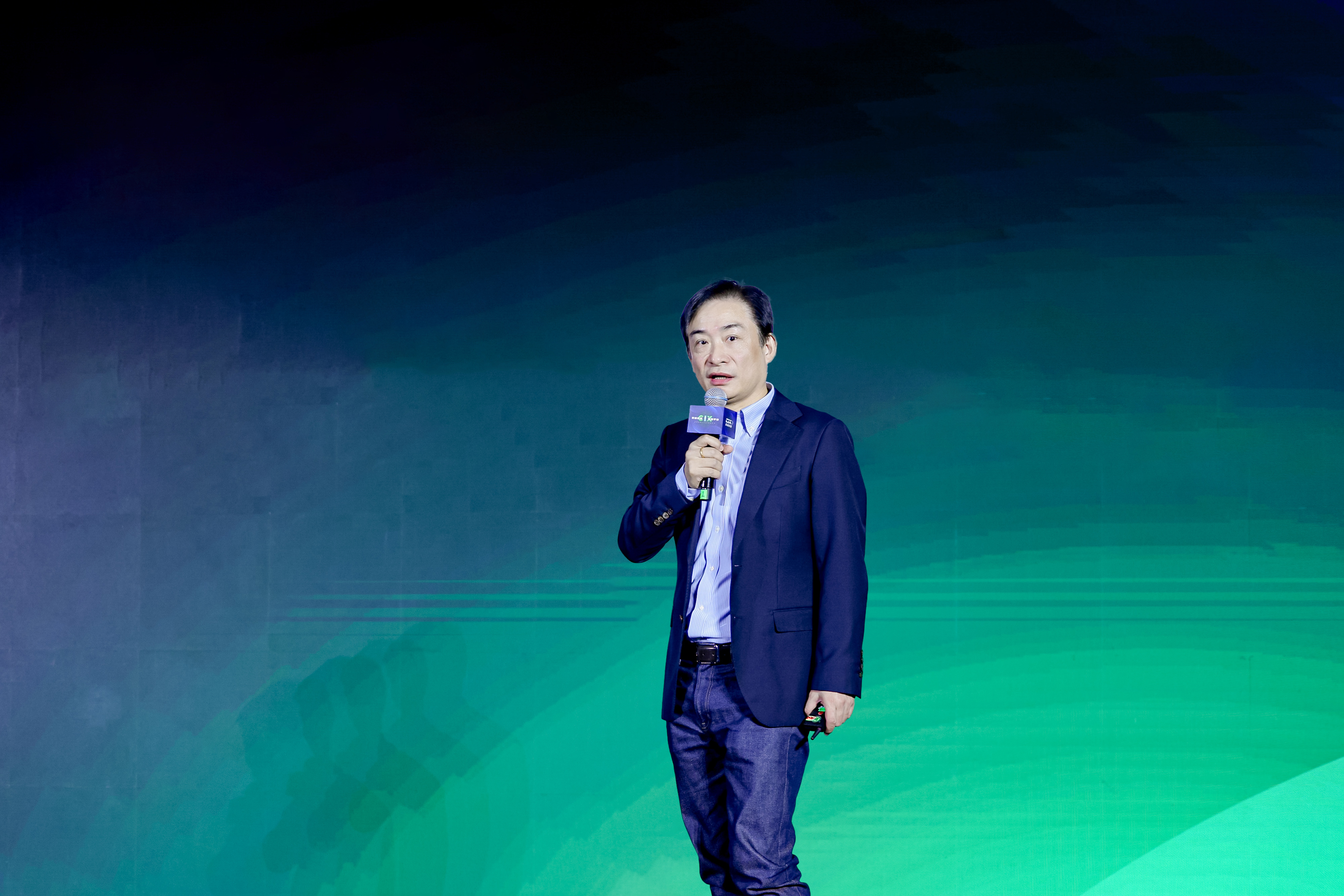 此芯科技销售副总裁 陈杰峰.jpg