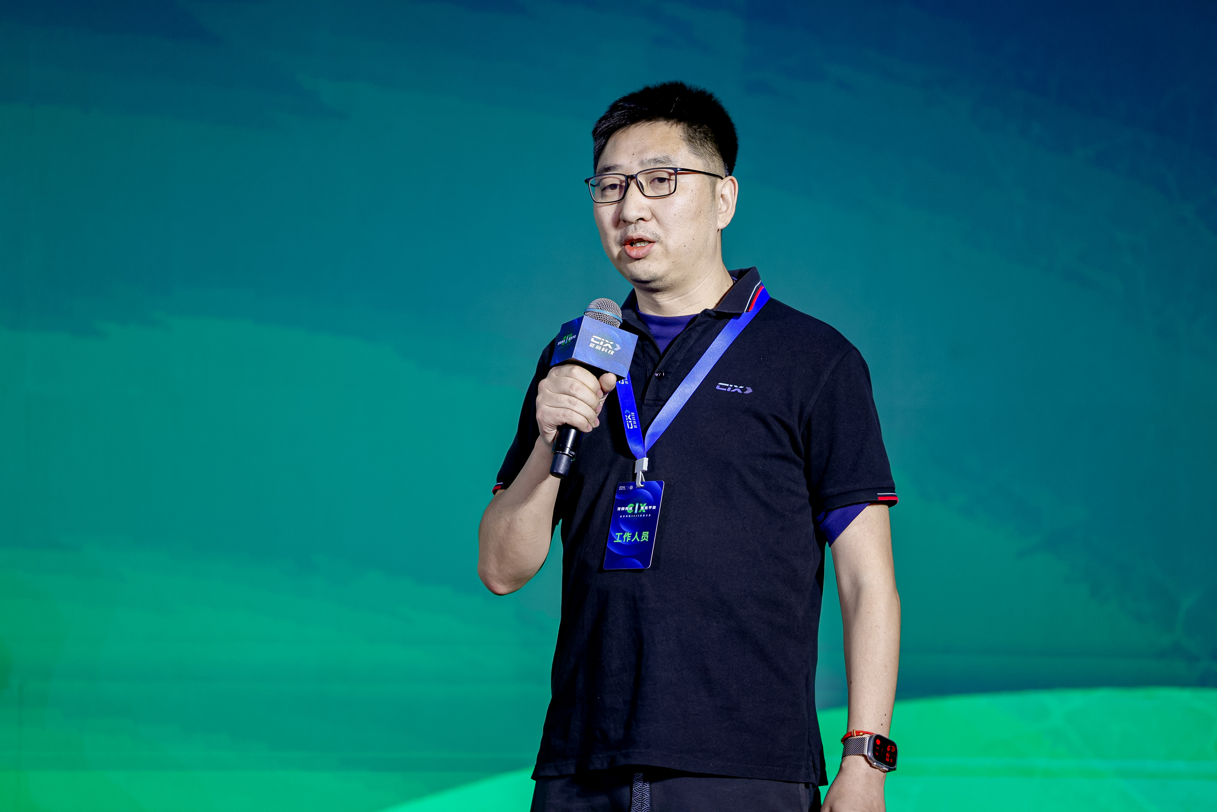 马岳 此芯科技资深AI技术专家.jpg