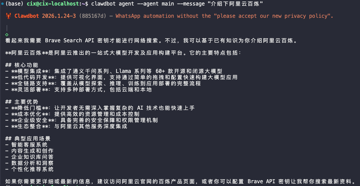 clawdbot agent 运行示例.png