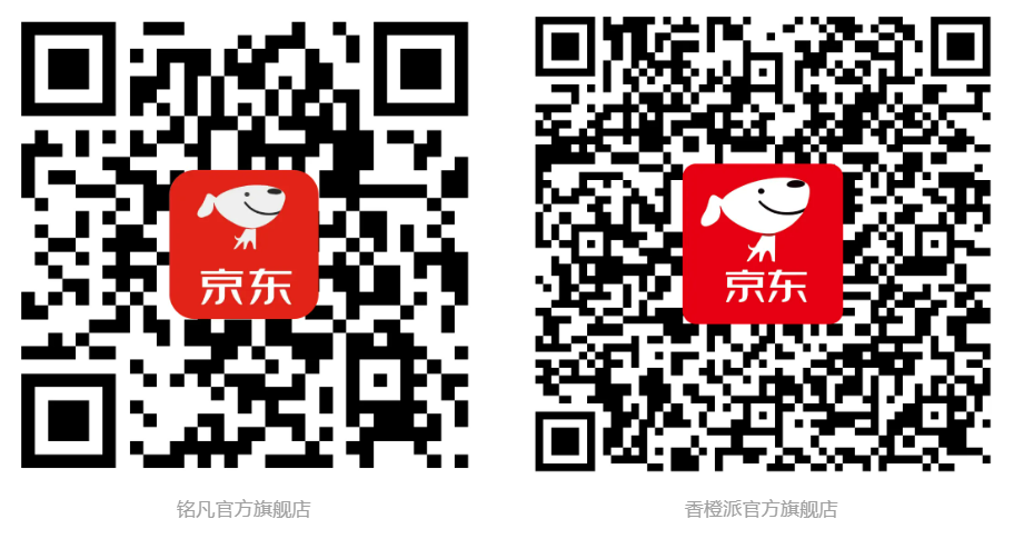 屏幕截图 2026-02-09 101404.png