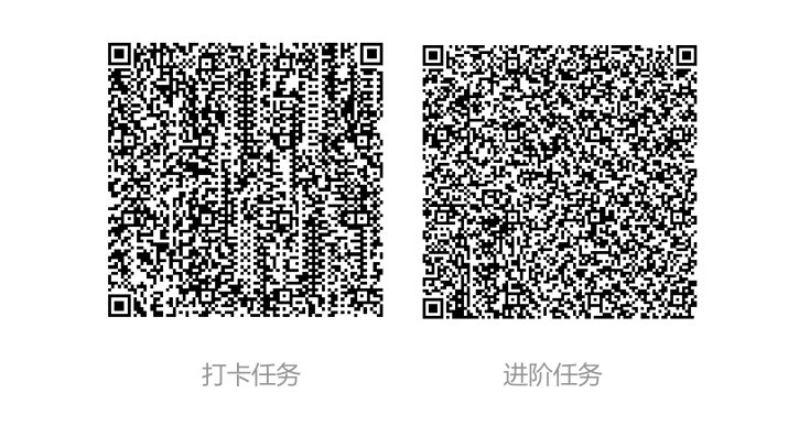 屏幕截图 2026-04-03 132254.png