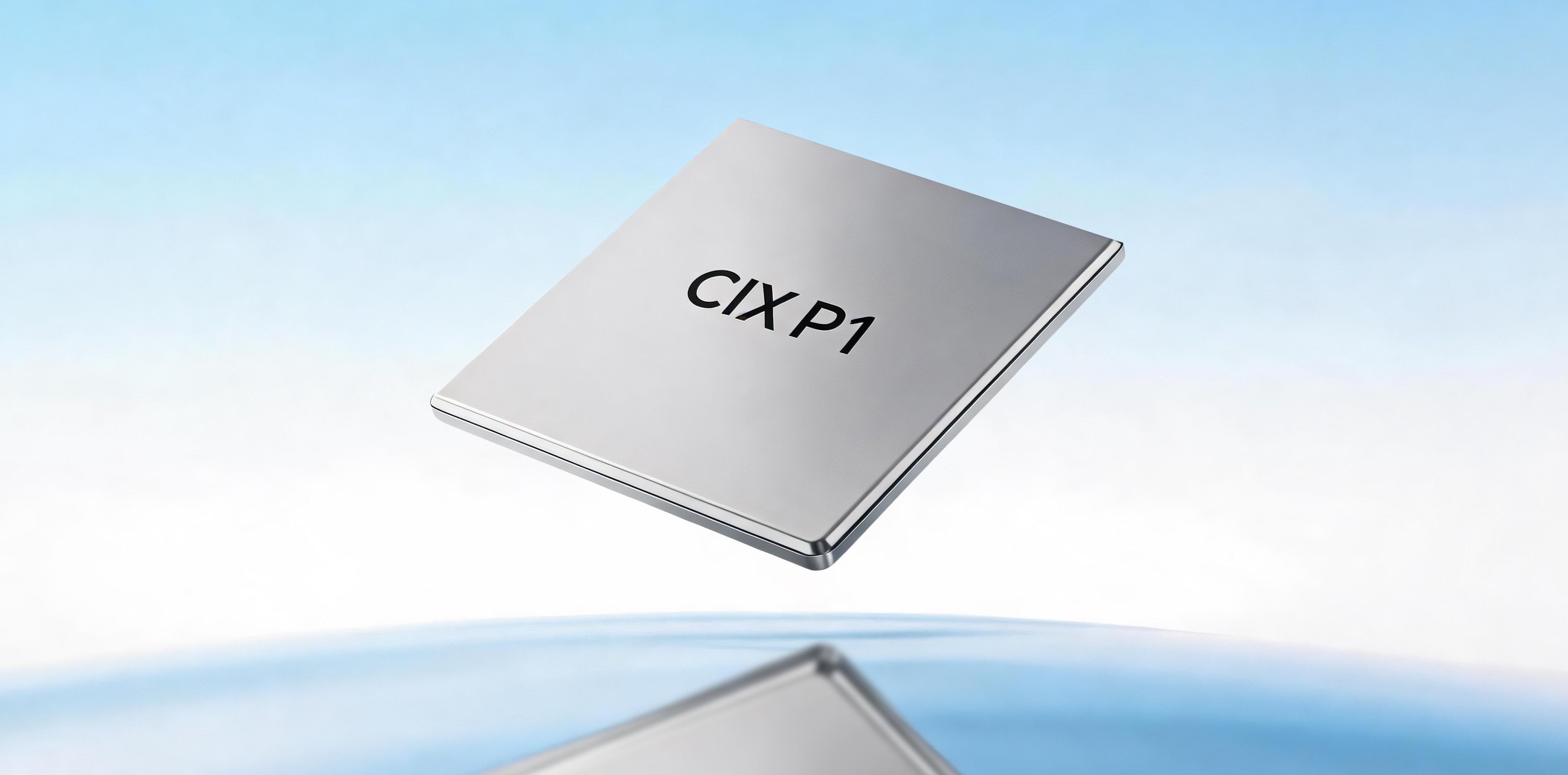 P1概念图(1).jpg