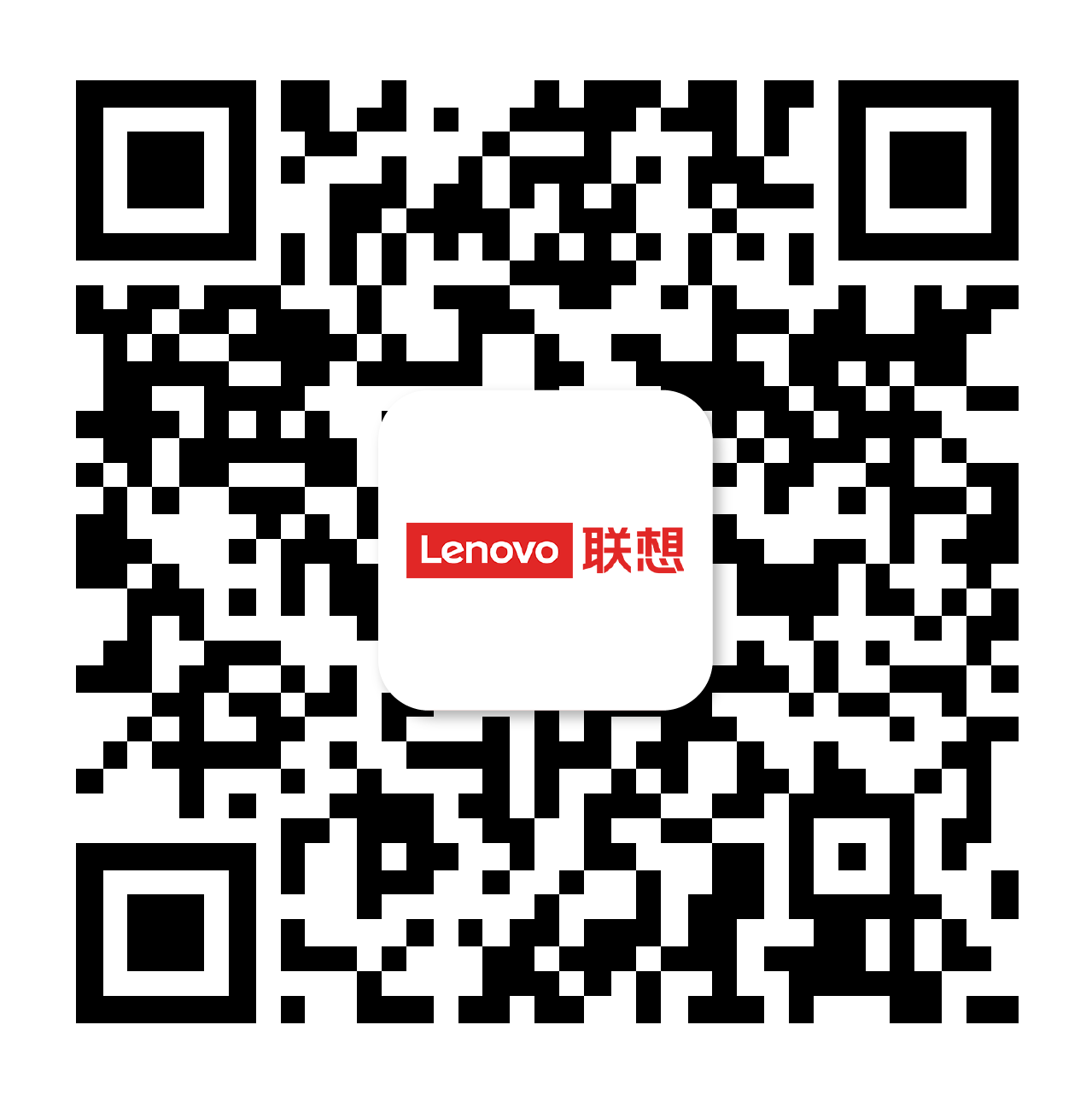 二维码_画板 1 副本(1).png