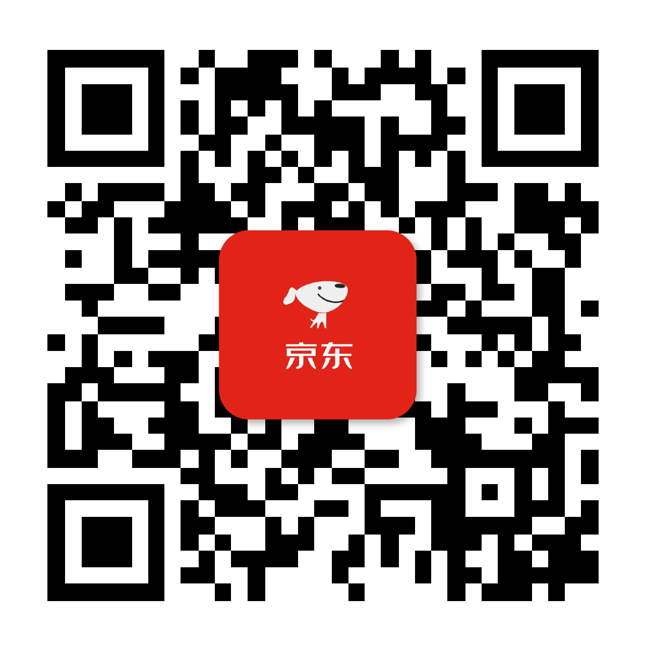 二维码_画板 1(1).png