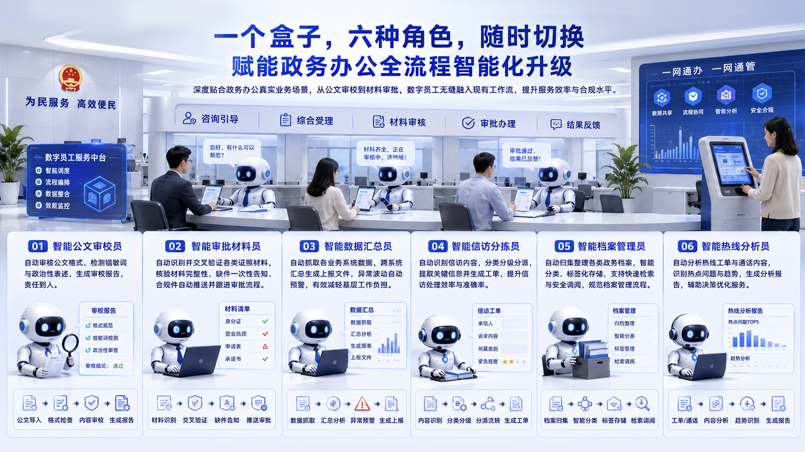 配图2(1).png