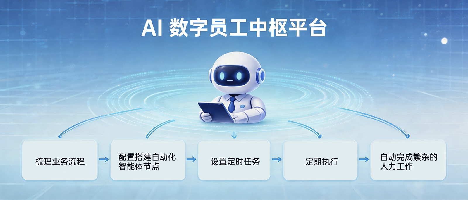 配图4(1).png