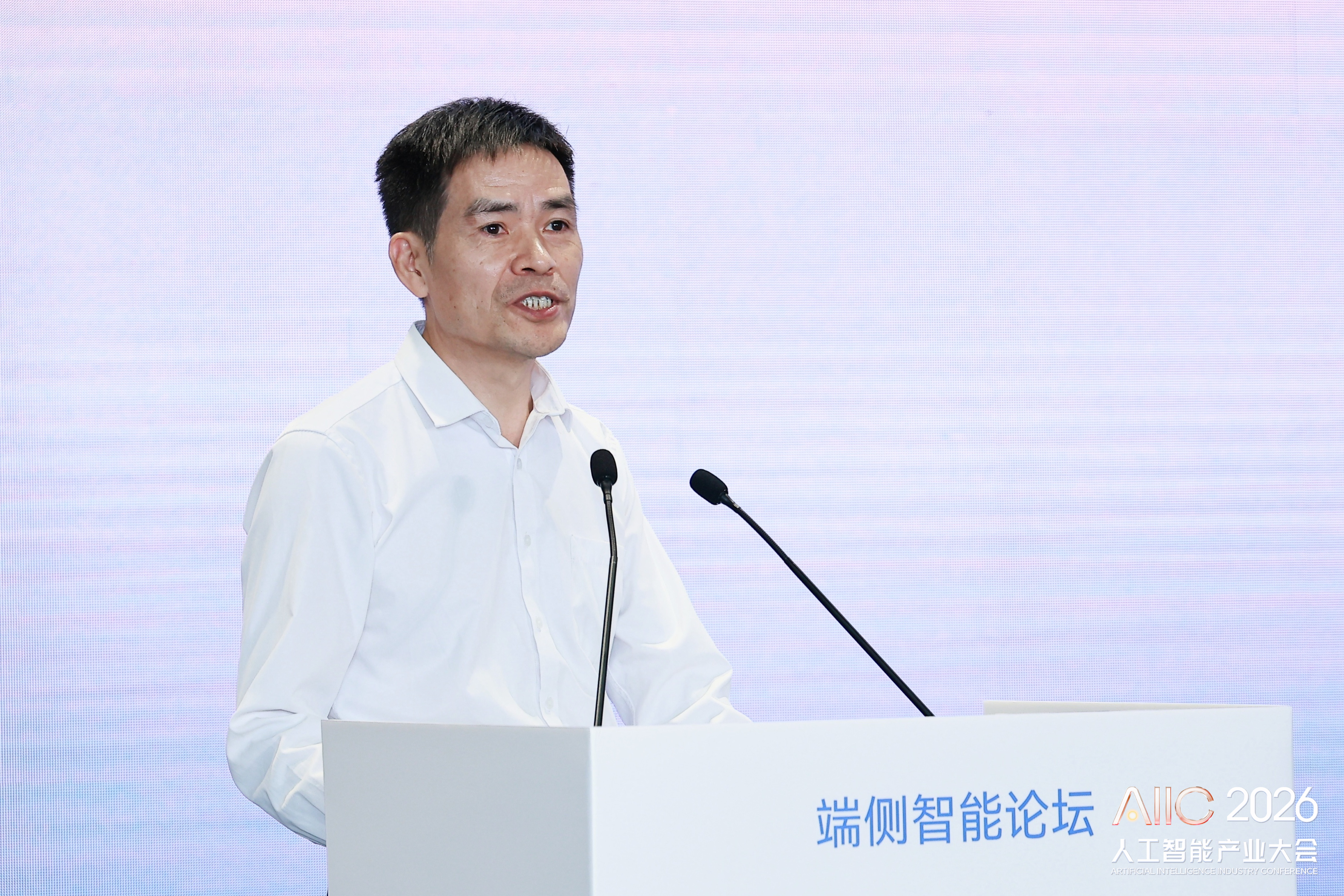 9c4ab584-a963-4f30-a2e0-270a5dac4e22.jpg